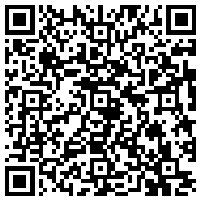 QR Code for bitcoin:bitcoin:bitcoin:bitcoin:bitcoin:bitcoin:bitcoin:bitcoin:bitcoin:dash:Xbff92uDmHbPc7XGoGhDVTeQQWQGitMHAf