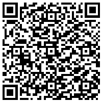 QR Code for bitcoin:bitcoin:bitcoin:bitcoin:bitcoin:bitcoin:bitcoin:bitcoin:bitcoin:dash:XbffKX44VM931om6bA5HTGA9wJYjJ2RMhm