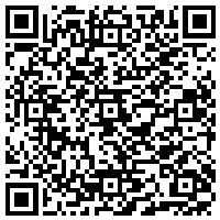 QR Code for bitcoin:bitcoin:bitcoin:bitcoin:bitcoin:bitcoin:bitcoin:bitcoin:bitcoin:dash:XbfgL7RdGTNFpNDYDL9uXRhF72YKgrGABn