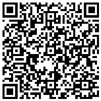 QR Code for bitcoin:bitcoin:bitcoin:bitcoin:bitcoin:bitcoin:bitcoin:bitcoin:bitcoin:dash:XbfgmTZP3LUi77oADvhgHanudyCdJWtc4Q