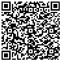 QR Code for bitcoin:bitcoin:bitcoin:bitcoin:bitcoin:bitcoin:bitcoin:bitcoin:bitcoin:dash:XbfhqUcpgNeqqytJsjtMDsr3WwNFk5jDAw