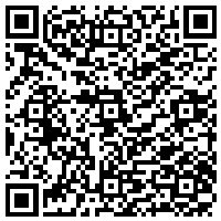 QR Code for bitcoin:bitcoin:bitcoin:bitcoin:bitcoin:bitcoin:bitcoin:bitcoin:bitcoin:dash:XbfiCjB8Gw5DJMNQzUs47S2qDNmrPyYs22