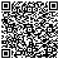 QR Code for bitcoin:bitcoin:bitcoin:bitcoin:bitcoin:bitcoin:bitcoin:bitcoin:bitcoin:dash:XbfkhNBFF8KSL68cJ4e6zuSFbJpi4xmeuM