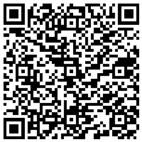 QR Code for bitcoin:bitcoin:bitcoin:bitcoin:bitcoin:bitcoin:bitcoin:bitcoin:bitcoin:dash:Xbfn1LgWuuUWrukoMXbALh4M6oP1wLfpQL