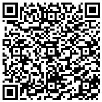 QR Code for bitcoin:bitcoin:bitcoin:bitcoin:bitcoin:bitcoin:bitcoin:bitcoin:bitcoin:dash:XbfnSYyVk65RmM3htpSA2FR7cHQFatpXpV
