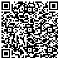 QR Code for bitcoin:bitcoin:bitcoin:bitcoin:bitcoin:bitcoin:bitcoin:bitcoin:bitcoin:dash:XbfnYWheKZMS4NFUrnet26BcC1r5PHBNnU