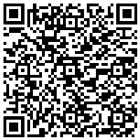 QR Code for bitcoin:bitcoin:bitcoin:bitcoin:bitcoin:bitcoin:bitcoin:bitcoin:bitcoin:dash:XbfoK7s2gWAF4ppo9BbRf3GKfaZLFu4owj