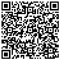 QR Code for bitcoin:bitcoin:bitcoin:bitcoin:bitcoin:bitcoin:bitcoin:bitcoin:bitcoin:dash:Xbfp4Yigm3kWvHfdLUmkLTDRm4YQorDxDd