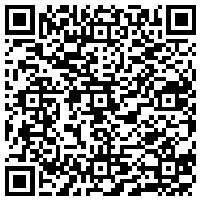 QR Code for bitcoin:bitcoin:bitcoin:bitcoin:bitcoin:bitcoin:bitcoin:bitcoin:bitcoin:dash:XbfqitJFdByKP2xzTZP3LcE285nbWy61Ep