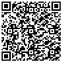 QR Code for bitcoin:bitcoin:bitcoin:bitcoin:bitcoin:bitcoin:bitcoin:bitcoin:bitcoin:dash:XbfsoLBZQPsRtJW1wXWap2TYMEW3CQZy2s
