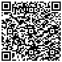 QR Code for bitcoin:bitcoin:bitcoin:bitcoin:bitcoin:bitcoin:bitcoin:bitcoin:bitcoin:dash:XbftnavSTAht7Sgj3RfaGGNvUfs94Bk3ZK