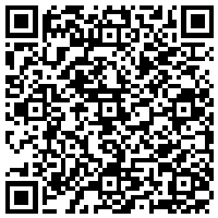 QR Code for bitcoin:bitcoin:bitcoin:bitcoin:bitcoin:bitcoin:bitcoin:bitcoin:bitcoin:dash:XbftwuFP52SjxdktLC3zoWAPm8MTe5SNMG