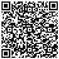 QR Code for bitcoin:bitcoin:bitcoin:bitcoin:bitcoin:bitcoin:bitcoin:bitcoin:bitcoin:dash:Xbfuohc4AiEWHFXvKxTu8Fu82B1FbjqoGz