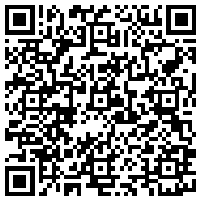 QR Code for bitcoin:bitcoin:bitcoin:bitcoin:bitcoin:bitcoin:bitcoin:bitcoin:bitcoin:dash:Xbfute3wHuVxt5bRZeZsLPbTHzoXtMwDJT