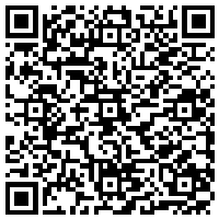 QR Code for bitcoin:bitcoin:bitcoin:bitcoin:bitcoin:bitcoin:bitcoin:bitcoin:bitcoin:dash:Xbfuzz8suDegbyorLJzBnReUGp4S7omMEv
