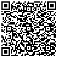 QR Code for bitcoin:bitcoin:bitcoin:bitcoin:bitcoin:bitcoin:bitcoin:bitcoin:bitcoin:dash:Xbfv3eYpfudysAe8SYoJB6F5yvyq9tm6MP