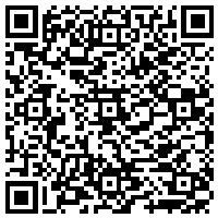 QR Code for bitcoin:bitcoin:bitcoin:bitcoin:bitcoin:bitcoin:bitcoin:bitcoin:bitcoin:dash:XbfvdpsnfECu6CftPb4WJMhqJY46euJBWj