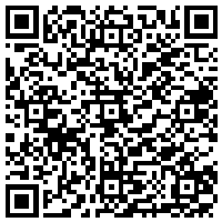 QR Code for bitcoin:bitcoin:bitcoin:bitcoin:bitcoin:bitcoin:bitcoin:bitcoin:bitcoin:dash:XbfwNyLAqteWBbpG5Xx1ufGN2PFX1iYGkt