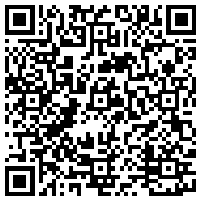 QR Code for bitcoin:bitcoin:bitcoin:bitcoin:bitcoin:bitcoin:bitcoin:bitcoin:bitcoin:dash:XbfxRa2mS6c741nn2nxZJVeevtKVGh9hVC