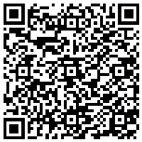 QR Code for bitcoin:bitcoin:bitcoin:bitcoin:bitcoin:bitcoin:bitcoin:bitcoin:bitcoin:dash:XbfyH54MuDYXZ37yaNPz3hVdsVFfZFWTPs