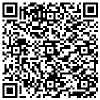 QR Code for bitcoin:bitcoin:bitcoin:bitcoin:bitcoin:bitcoin:bitcoin:bitcoin:bitcoin:dash:XbfzN6XRREb2UNeU6cbYA5fuSsRAD16NPu