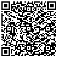 QR Code for bitcoin:bitcoin:bitcoin:bitcoin:bitcoin:bitcoin:bitcoin:bitcoin:bitcoin:dash:Xbg2RFatFdMm9beG59QC6vThedVwCPSTom
