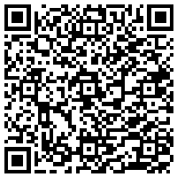 QR Code for bitcoin:bitcoin:bitcoin:bitcoin:bitcoin:bitcoin:bitcoin:bitcoin:bitcoin:dash:Xbg6xfSiLDGJC8QDevoj4YyXeyquUTVyrR