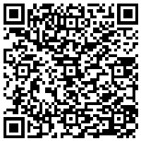 QR Code for bitcoin:bitcoin:bitcoin:bitcoin:bitcoin:bitcoin:bitcoin:bitcoin:bitcoin:dash:Xbg7kPJ3PnLysDePyYNGTyP5WBm3P2PdsJ