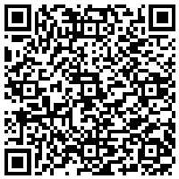 QR Code for bitcoin:bitcoin:bitcoin:bitcoin:bitcoin:bitcoin:bitcoin:bitcoin:bitcoin:dash:Xbg82NFCdQk5mTogbP9cUb33N2Mq4P664E