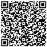 QR Code for bitcoin:bitcoin:bitcoin:bitcoin:bitcoin:bitcoin:bitcoin:bitcoin:bitcoin:dash:XbgC5KXuosCCaxhumQpAHd8mzAxRZKpmfE