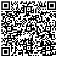 QR Code for bitcoin:bitcoin:bitcoin:bitcoin:bitcoin:bitcoin:bitcoin:bitcoin:bitcoin:dash:XbgF2x4HBgNtBWfSW27hYUDKF4TnTAe8Lb