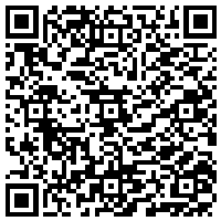 QR Code for bitcoin:bitcoin:bitcoin:bitcoin:bitcoin:bitcoin:bitcoin:bitcoin:bitcoin:dash:XbgFHp4JvvxzGD53dukJitgitfKRgo8PCP