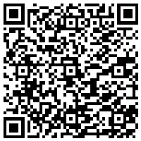 QR Code for bitcoin:bitcoin:bitcoin:bitcoin:bitcoin:bitcoin:bitcoin:bitcoin:bitcoin:dash:XbgFJA1DwuSAfncXMhRTHdDdYiEcKreViE