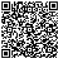 QR Code for bitcoin:bitcoin:bitcoin:bitcoin:bitcoin:bitcoin:bitcoin:bitcoin:bitcoin:dash:XbgFoEt6AQLHBZxfZFPUF278CXWVRsetxs