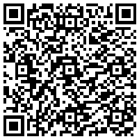 QR Code for bitcoin:bitcoin:bitcoin:bitcoin:bitcoin:bitcoin:bitcoin:bitcoin:bitcoin:dash:XbgGadpchSXARPWM67usFZ6zy3pcBUawU4