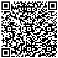 QR Code for bitcoin:bitcoin:bitcoin:bitcoin:bitcoin:bitcoin:bitcoin:bitcoin:bitcoin:dash:XbgHowNNpgMT4R74cbHFyC9egBa91qypTv