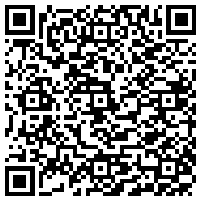 QR Code for bitcoin:bitcoin:bitcoin:bitcoin:bitcoin:bitcoin:bitcoin:bitcoin:bitcoin:dash:XbgJiLFiS3Hm7gnZ7Pw2At9P31mVmp2aKS