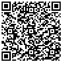 QR Code for bitcoin:bitcoin:bitcoin:bitcoin:bitcoin:bitcoin:bitcoin:bitcoin:bitcoin:dash:XbgKaXq56rAjpJM5NWUxQ9x8Ta4pLcq3o7