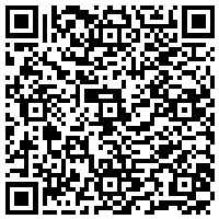 QR Code for bitcoin:bitcoin:bitcoin:bitcoin:bitcoin:bitcoin:bitcoin:bitcoin:bitcoin:dash:XbgLQCVknwkAMumjPytyfZeuK1Kz73xhvx