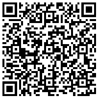 QR Code for bitcoin:bitcoin:bitcoin:bitcoin:bitcoin:bitcoin:bitcoin:bitcoin:bitcoin:dash:XbgLS5sSE4mbW1ptxgrgsbqcu1aPLB99SF