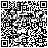QR Code for bitcoin:bitcoin:bitcoin:bitcoin:bitcoin:bitcoin:bitcoin:bitcoin:bitcoin:dash:XbgLTXi8aohGdWN2SL3Cai12eyeQZfSdLB