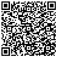 QR Code for bitcoin:bitcoin:bitcoin:bitcoin:bitcoin:bitcoin:bitcoin:bitcoin:bitcoin:dash:XbgLcb3bT4fAVfSQkhj3xWRdKoLRZJbgxS