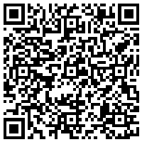 QR Code for bitcoin:bitcoin:bitcoin:bitcoin:bitcoin:bitcoin:bitcoin:bitcoin:bitcoin:dash:XbgMsNfF4aQ5a6LxDvqszL3tGDYmMa3hPD