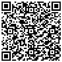 QR Code for bitcoin:bitcoin:bitcoin:bitcoin:bitcoin:bitcoin:bitcoin:bitcoin:bitcoin:dash:XbgNFpACWCaQECqWjDow9rKF3MNxd7ZHMB
