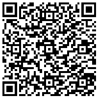 QR Code for bitcoin:bitcoin:bitcoin:bitcoin:bitcoin:bitcoin:bitcoin:bitcoin:bitcoin:dash:XbgRWNJcFuMJsMs72yJSxNvKn3hpZwQH7X