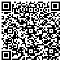 QR Code for bitcoin:bitcoin:bitcoin:bitcoin:bitcoin:bitcoin:bitcoin:bitcoin:bitcoin:dash:XbgSCtypPDFEnxEzd36HCtGRDHxFAW5kuC