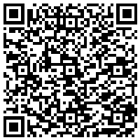 QR Code for bitcoin:bitcoin:bitcoin:bitcoin:bitcoin:bitcoin:bitcoin:bitcoin:bitcoin:dash:XbgSEgrc8ixNdZjUNqViXMguGmF2Y8D3AU