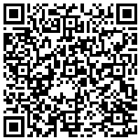 QR Code for bitcoin:bitcoin:bitcoin:bitcoin:bitcoin:bitcoin:bitcoin:bitcoin:bitcoin:dash:XbgSP3aSCL1msyZ9A4dbHb4zpEWVa433Cy