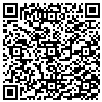 QR Code for bitcoin:bitcoin:bitcoin:bitcoin:bitcoin:bitcoin:bitcoin:bitcoin:bitcoin:dash:XbgTvsLGMBvAkSbnTeigb3qHum1uRcjttU