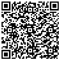 QR Code for bitcoin:bitcoin:bitcoin:bitcoin:bitcoin:bitcoin:bitcoin:bitcoin:bitcoin:dash:XbgU7yQHACATcaNXfkMPutKhtQp8RaZbVv